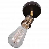 бра st luce gabbia sld963.311.01 в Костроме