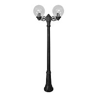 уличный фонарь fumagalli gigi bisso/g250 g25.156.s20.axe27 в Костроме