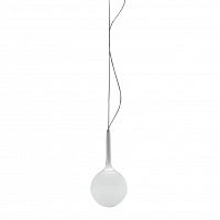 подвесной светильник 1045010a от artemide в Костроме