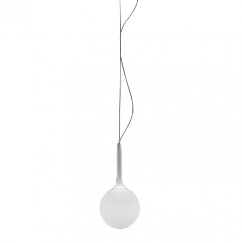 подвесной светильник 1045010a от artemide в Костроме