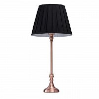 настольная лампа mw-light салон 415032501 в Костроме