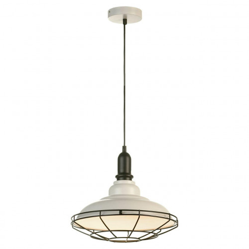 подвесной светильник lussole loft grlsp-9848 в Костроме
