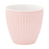 стакан alice pale pink в Костроме