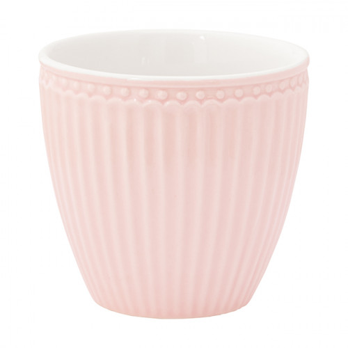 стакан alice pale pink в Костроме