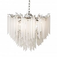 подвесной светильник pulsar 9 от delight collection в Костроме