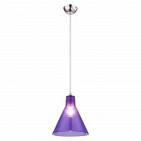 подвесной светильник globo conny i 15234b в Костроме