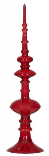декор faery red oblate в Костроме