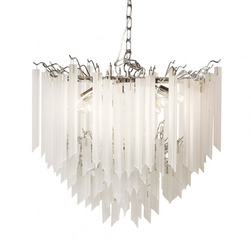 подвесной светильник pulsar 9 от delight collection в Костроме