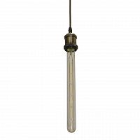 подвесной светильник kink light 0981202 в Костроме