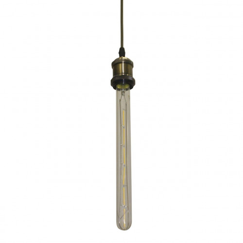 подвесной светильник kink light 0981202 в Костроме