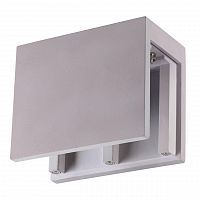 потолочный светильник novotech legio 370505 в Костроме