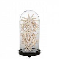 аксессуар bell jar catania от eichholtz в Костроме