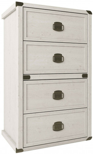 комод anrex magellan 4s/50 в Костроме