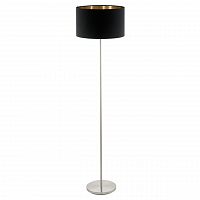 торшер eglo pasteri 95175 в Костроме