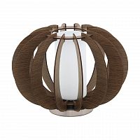 настольная лампа eglo stellato 3 95595 в Костроме