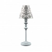 настольная лампа lamp4you classic e-11-g-lmp-o-1 в Костроме