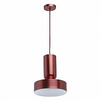 подвесной светильник mw-light элвис 2 715010601 в Костроме