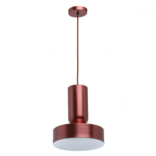 подвесной светильник mw-light элвис 2 715010601 в Костроме