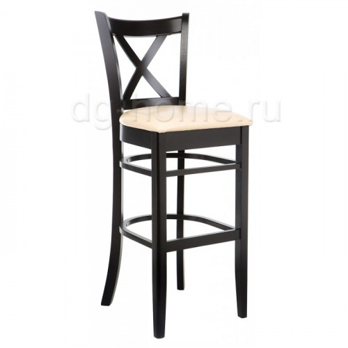 барный стул terra cappuccino / cream в Костроме
