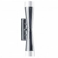 бра lightstar punto 807624 в Костроме