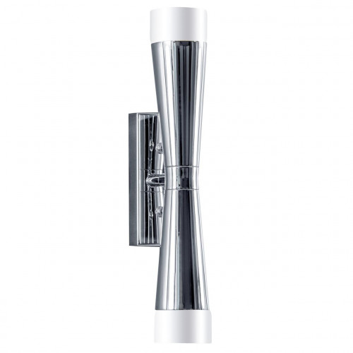 бра lightstar punto 807624 в Костроме