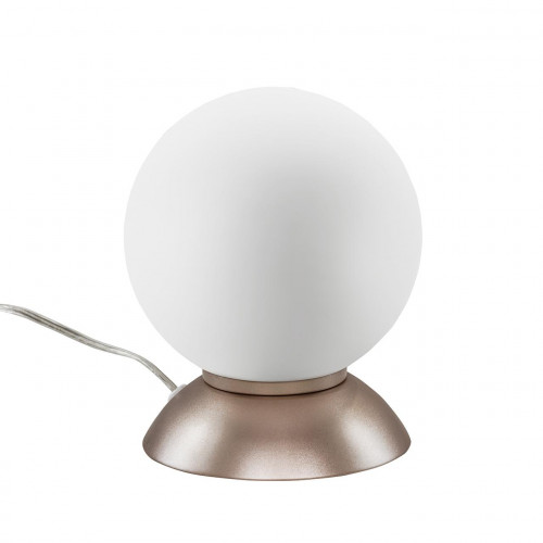 настольная лампа lightstar globo 813913 в Костроме