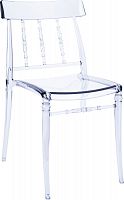 стул crystal-sm в Костроме