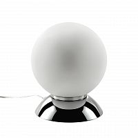 настольная лампа lightstar globo 813914 в Костроме