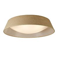 потолочная люстра mantra sabina 6411 в Костроме
