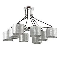 потолочная люстра lumion odri 3412/8 в Костроме