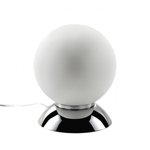настольная лампа lightstar globo 813914 в Костроме
