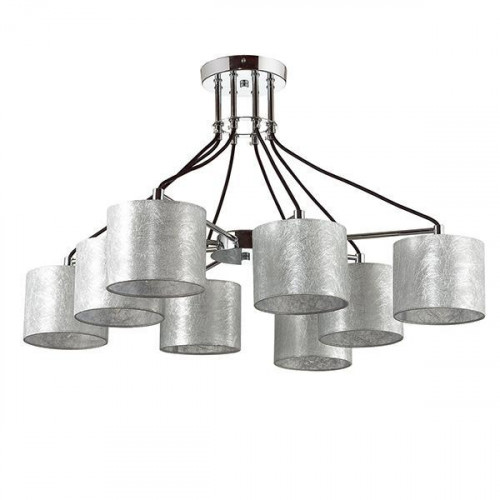 потолочная люстра lumion odri 3412/8 в Костроме