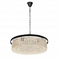подвесная люстра mw-light гослар 498014910 в Костроме