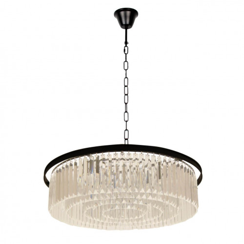 подвесная люстра mw-light гослар 498014910 в Костроме