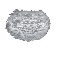 плафон eos light grey в Костроме