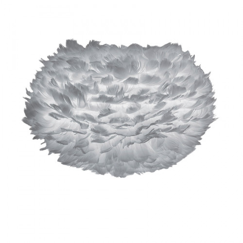 плафон eos light grey в Костроме