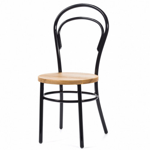 стул thonet №14 в Костроме