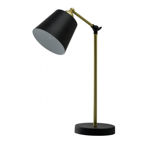 настольная лампа mw-light таун 5 691031601 в Костроме