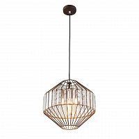 подвесной светильник globo grace 15280 в Костроме