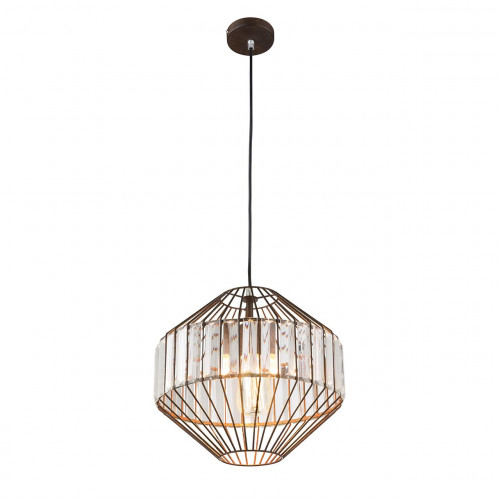 подвесной светильник globo grace 15280 в Костроме