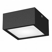 потолочный светодиодный светильник lightstar zolla 211927 в Костроме