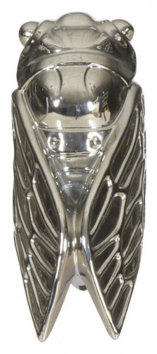 декор cicada в Костроме