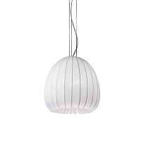 подвесной светильник sp muse 60 white от axo light в Костроме