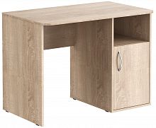 компьютерный стол skyland cd 1059 в Костроме