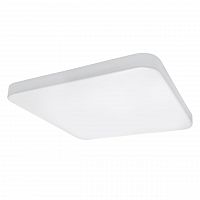 потолочный светодиодный светильник lightstar arco 226264 в Костроме