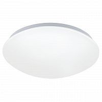 потолочный светодиодный светильник eglo giron-rw 97105 в Костроме