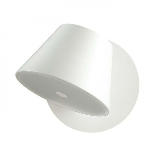 бра odeon light charlie 3991/1w в Костроме
