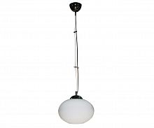 подвесной светильник kink light опал 092973-1 в Костроме