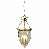 подвесной светильник arte lamp rimini a6509sp-3pb в Костроме