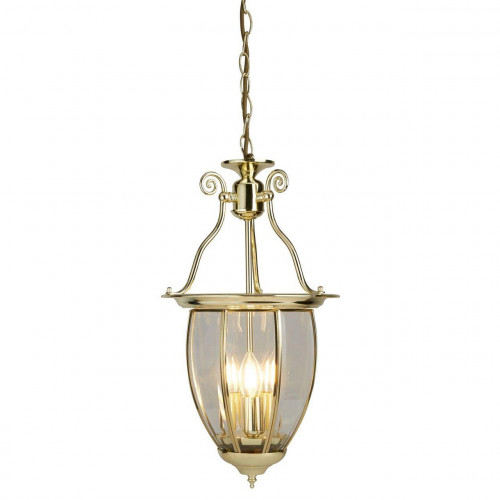 подвесной светильник arte lamp rimini a6509sp-3pb в Костроме